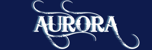 Aurora Apperals